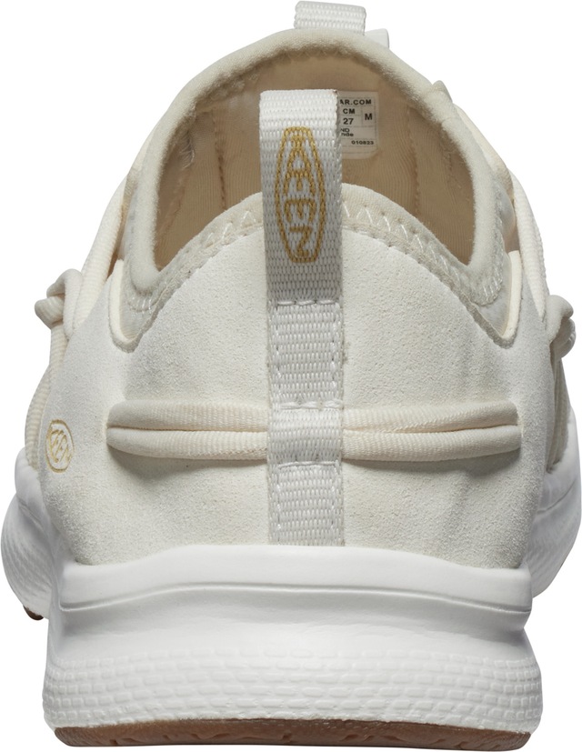 Keen Sandale »UNEEK O3«