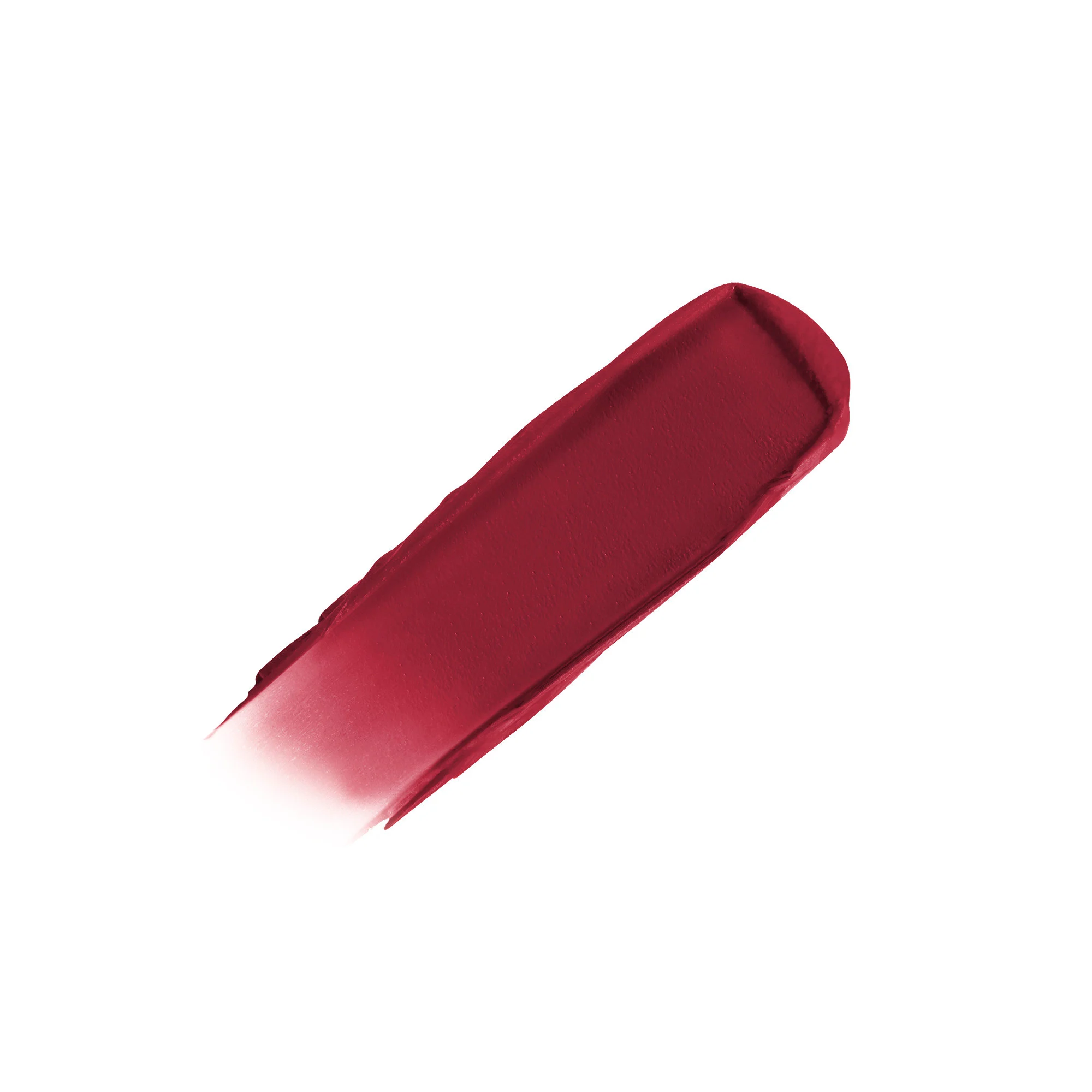 L'ABSOLU ROUGE INTIMATTE recharge |- 888 French Idol
