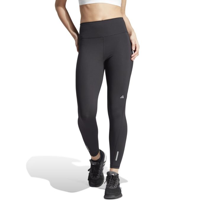 adidas Dame Lange tights Ultimate 7/8 L Tight Sort