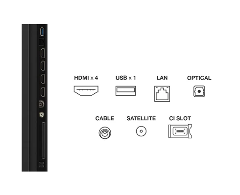 TCL 98T8C