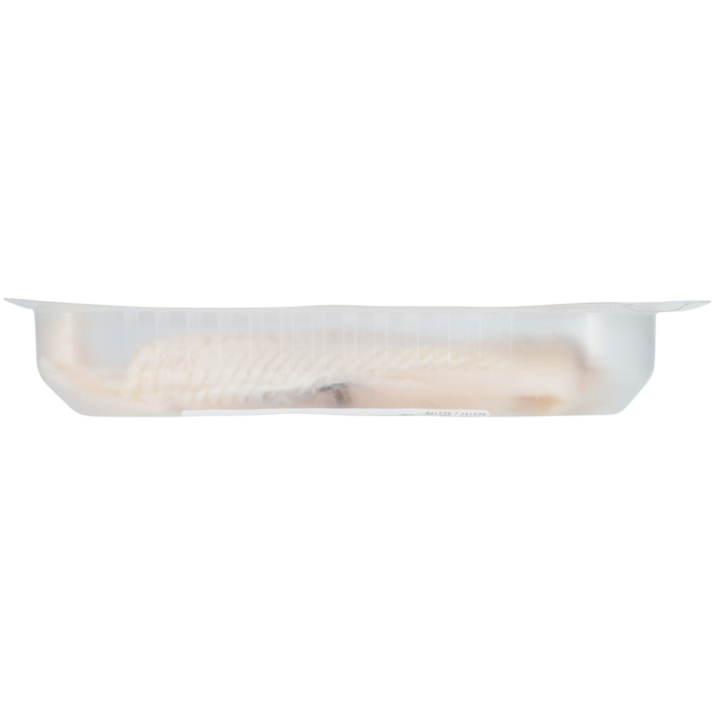 Goldbuttfilet MSC ca. 210g