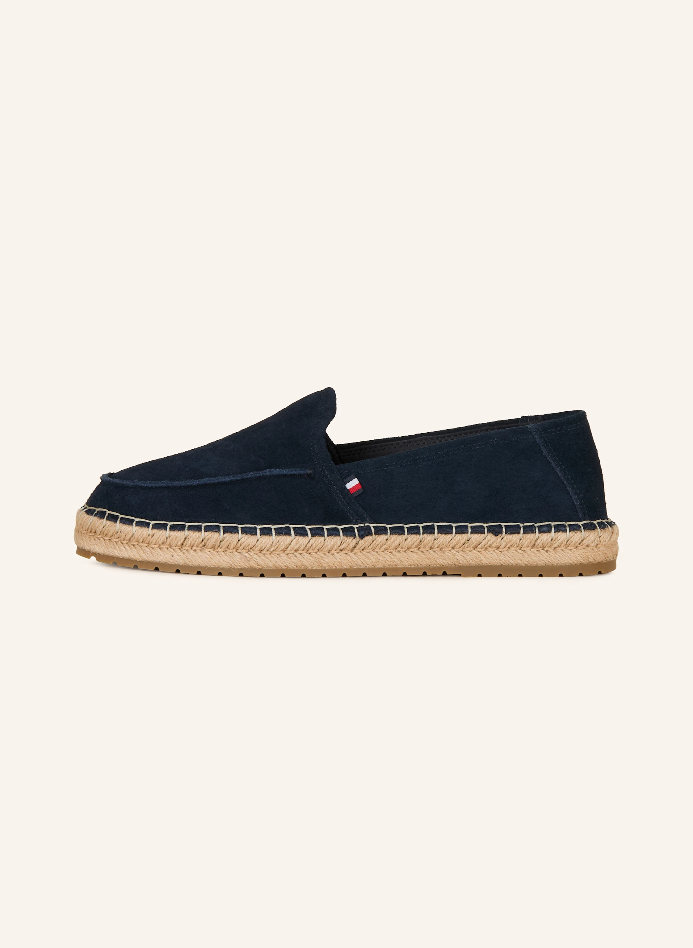 TOMMY HILFIGER Espadrilles