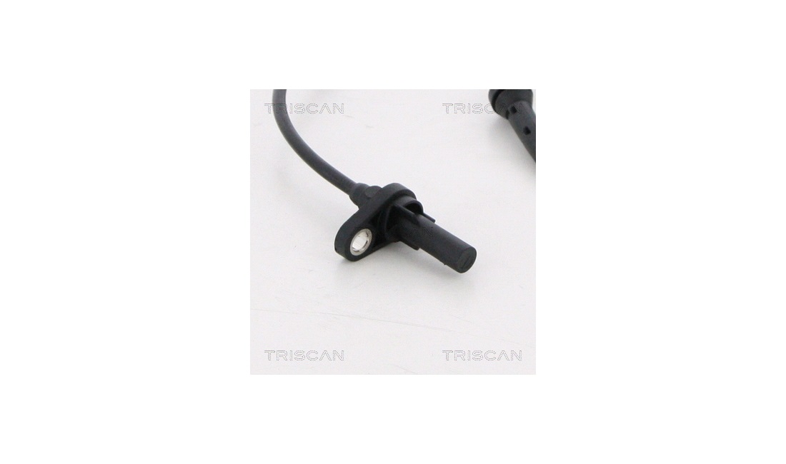 ABS sensor
