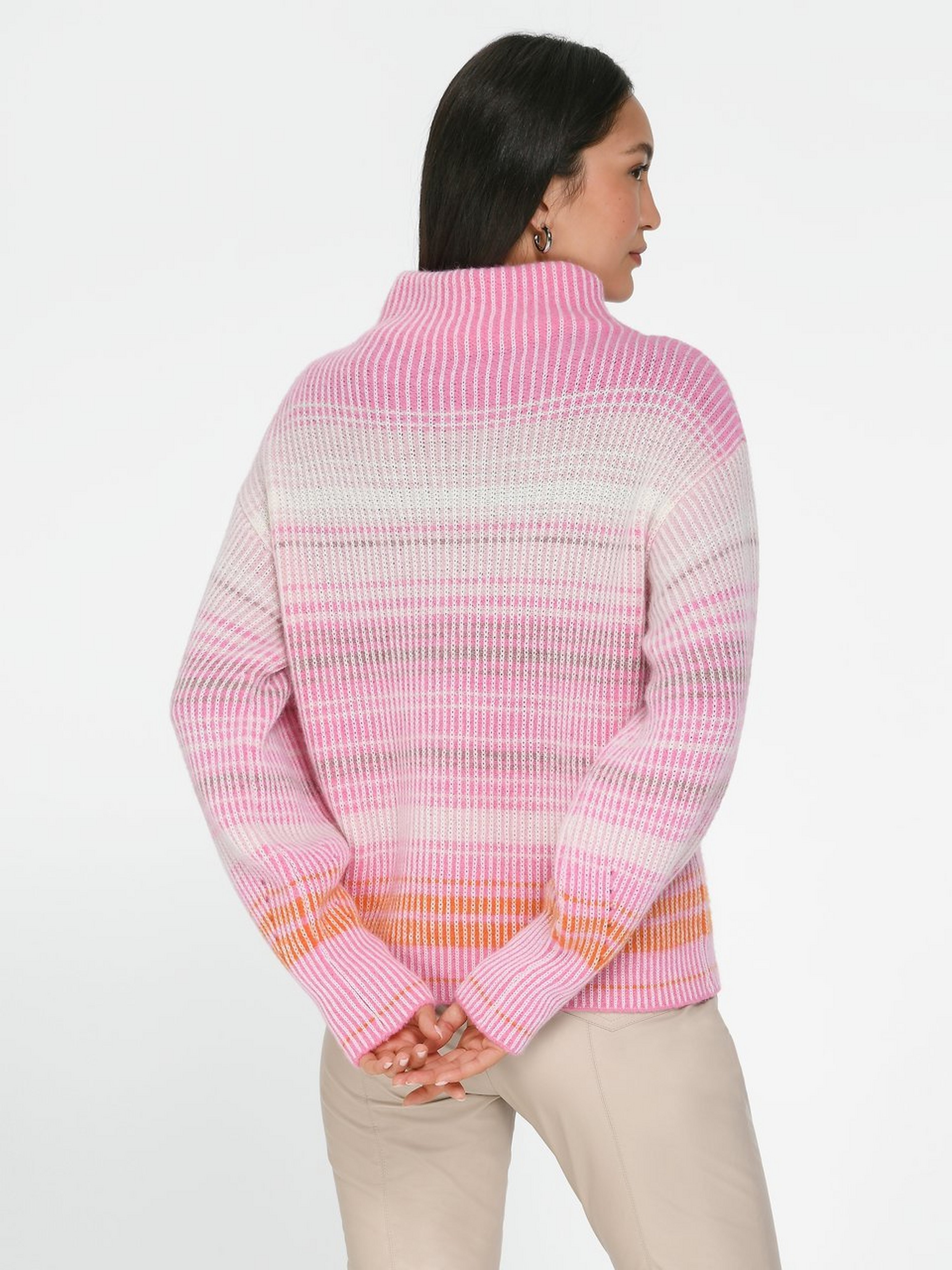 Pullover