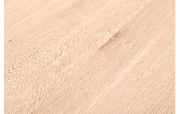 Eettafel Blade