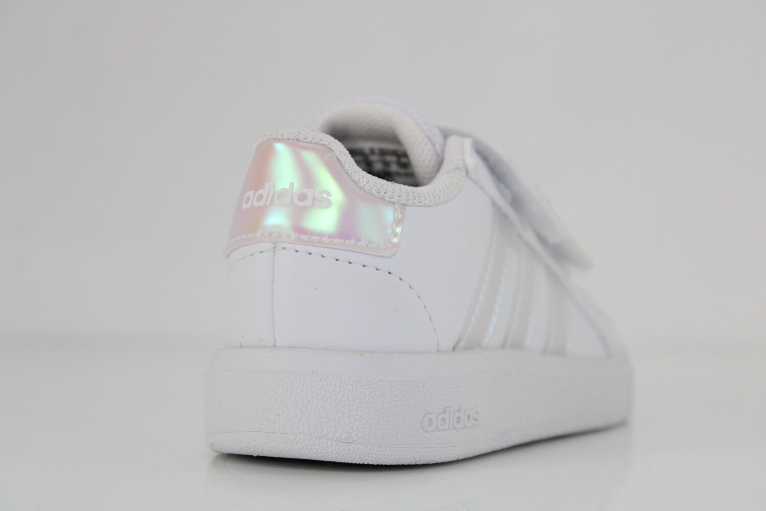 Adidas Sneaker