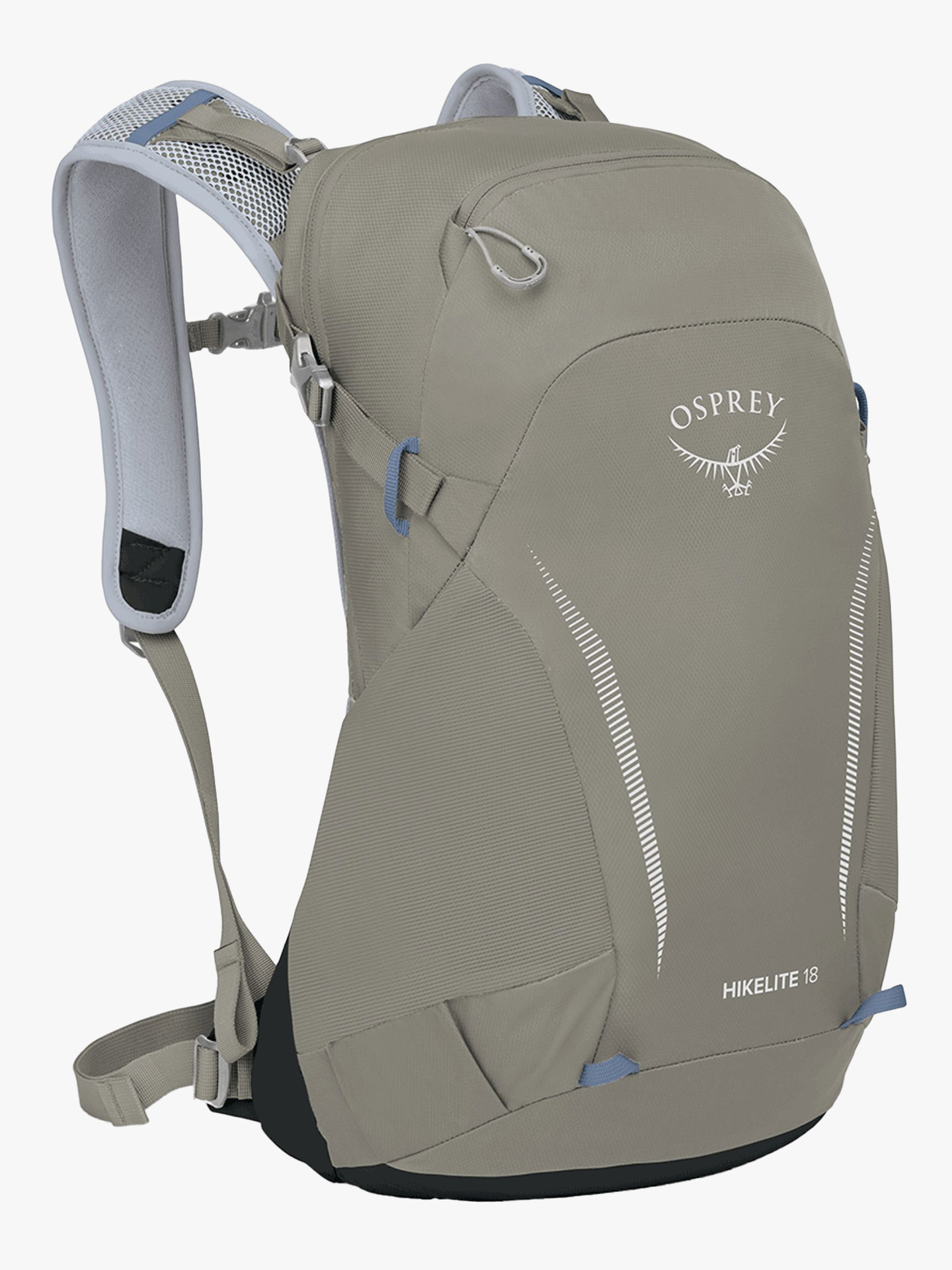 Hikelite 18L