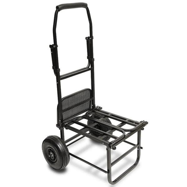 Chariot NGT Dynamic Trolley
