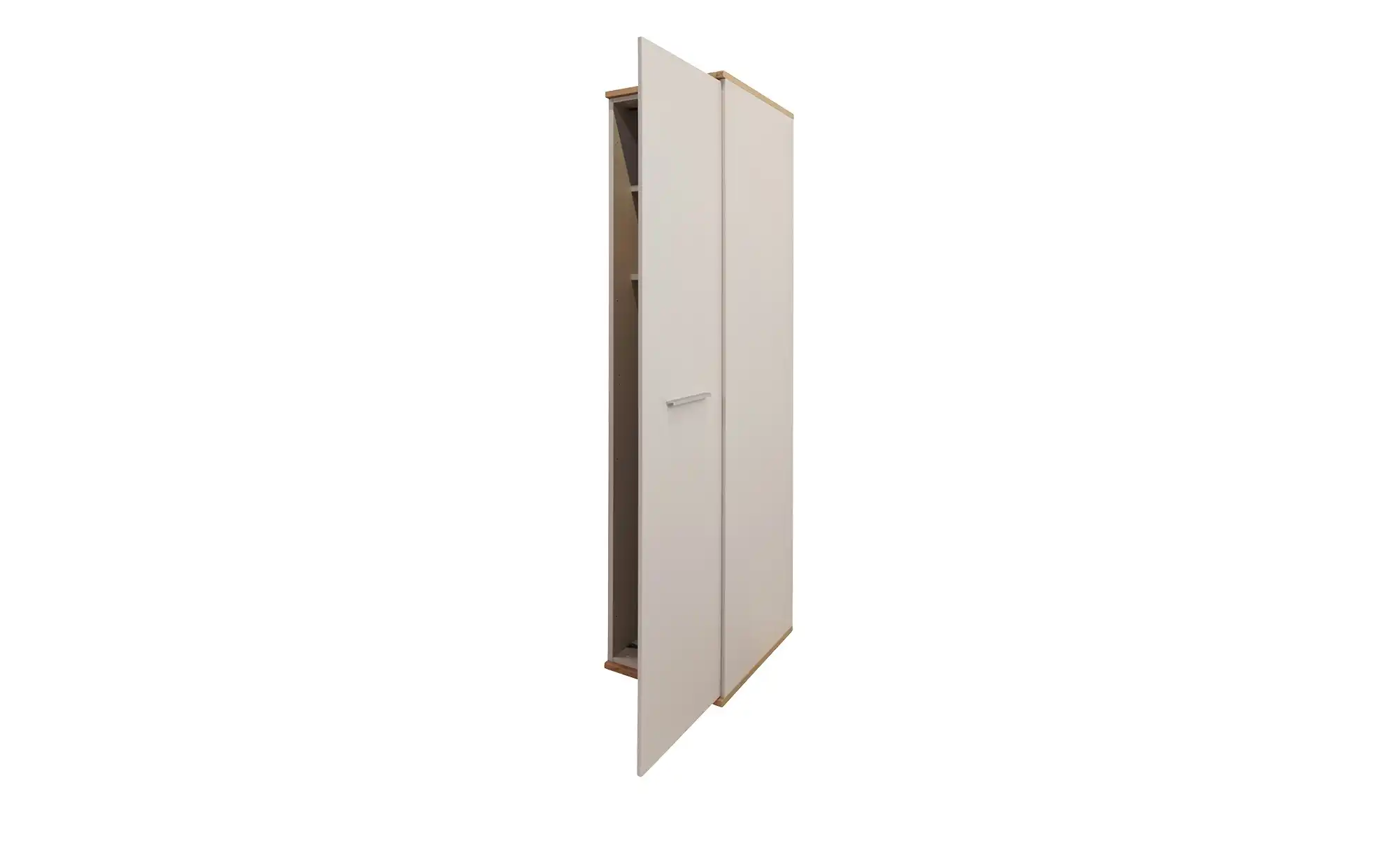 Kleiderschrank Neo