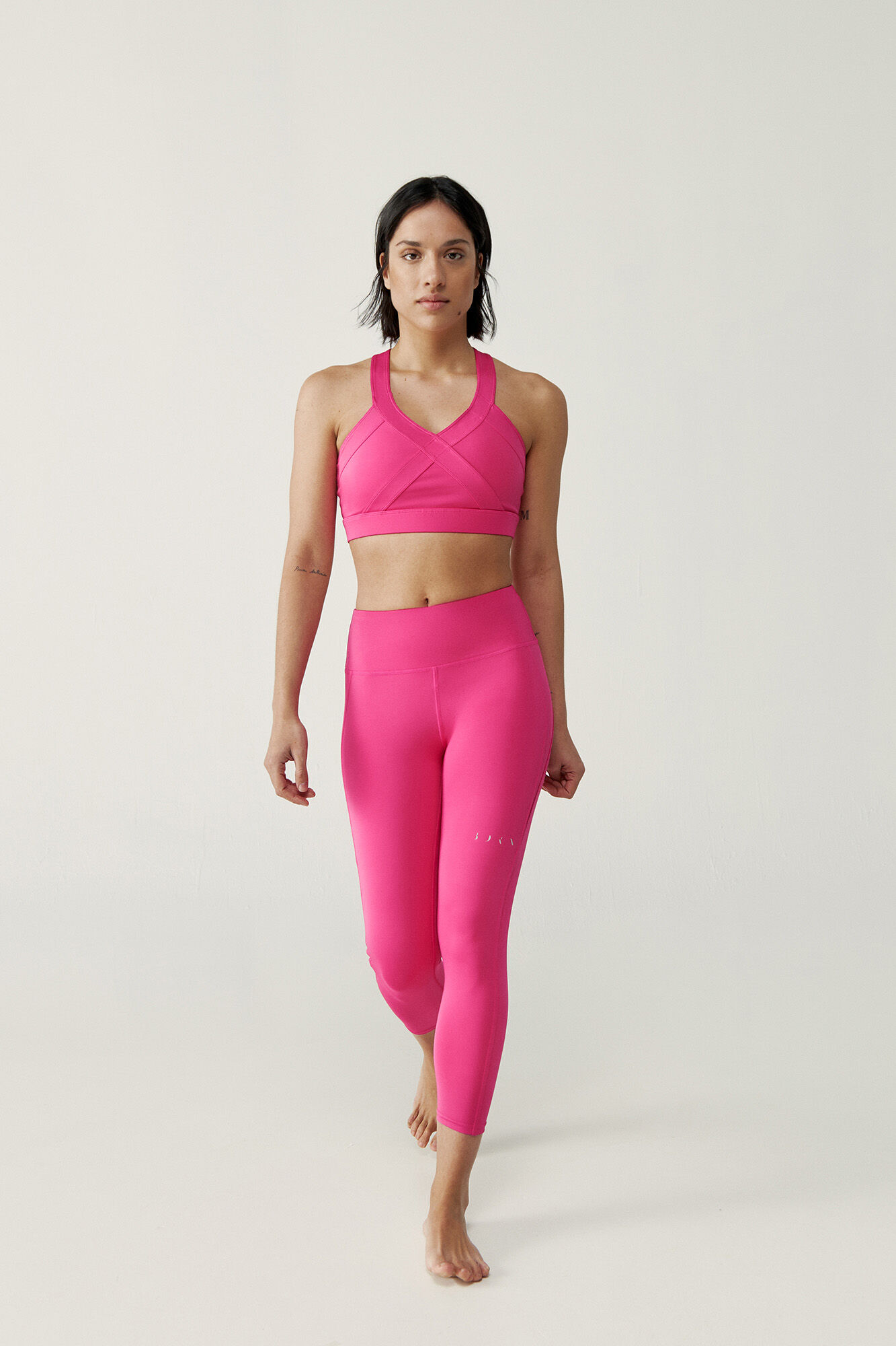 Petúnia Umay Top