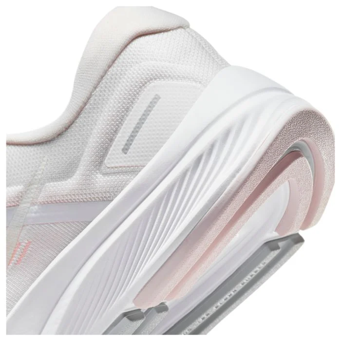 Nike Dame Løbesko Air Zoom Structure 24