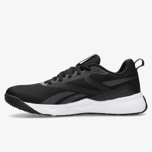 Tênis Reebok Nanoflex