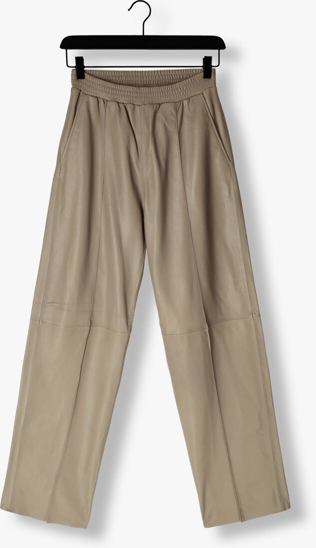 grijze alter ego pantalon lucca