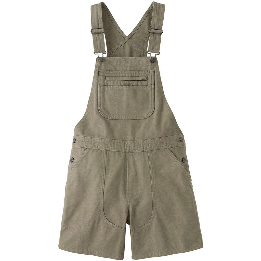 Patagonia Stand Up Overalls