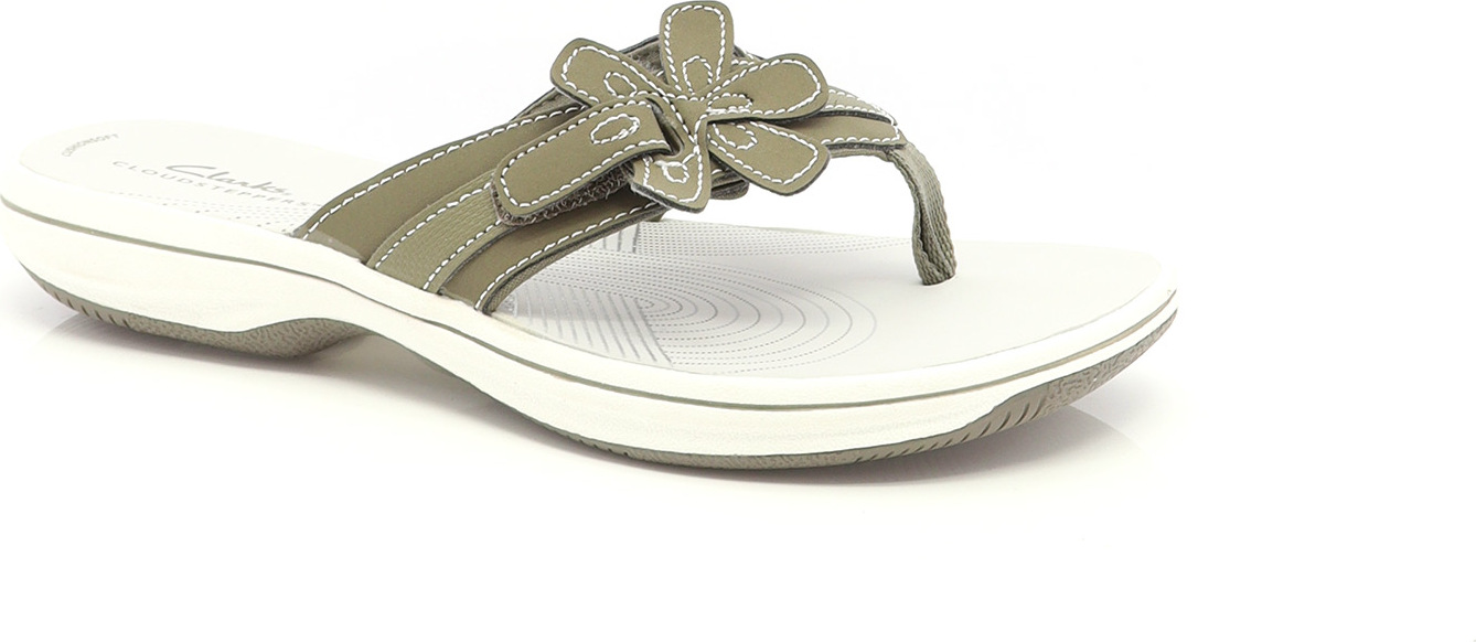 76707 CLARKS