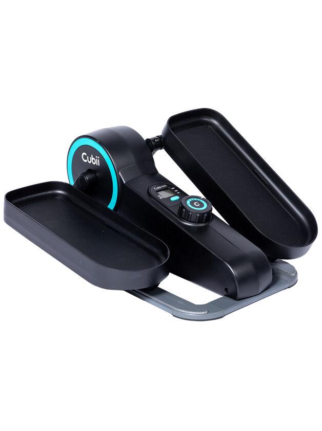 Cubii Move – Leiser Ellipsentrainer für Zuhause