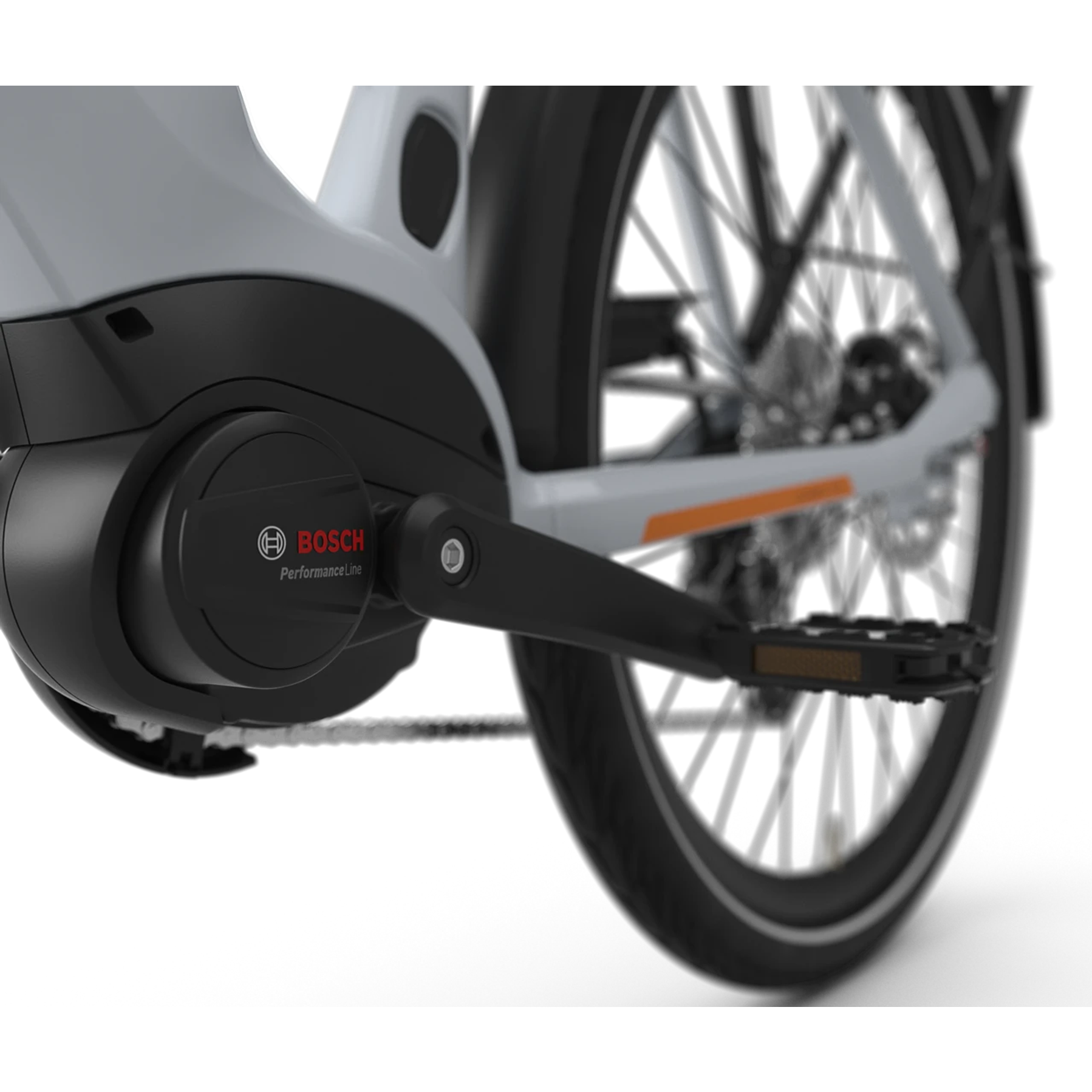 Gazelle Ultimate T10 HMB 2025