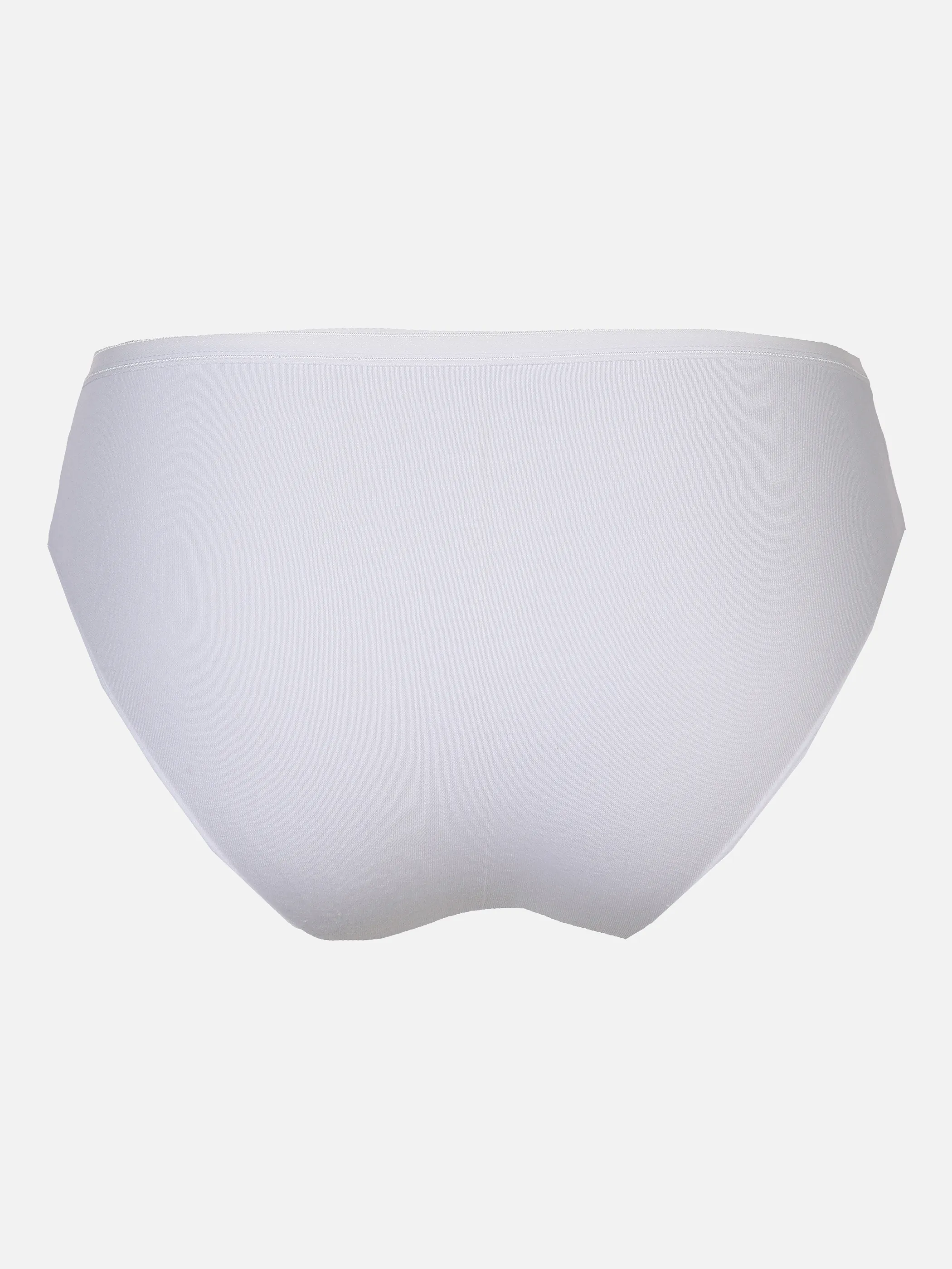Damen Slip im 3er Pack