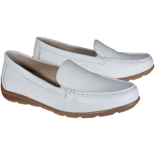 Gabor - 42.440.50 Blanco