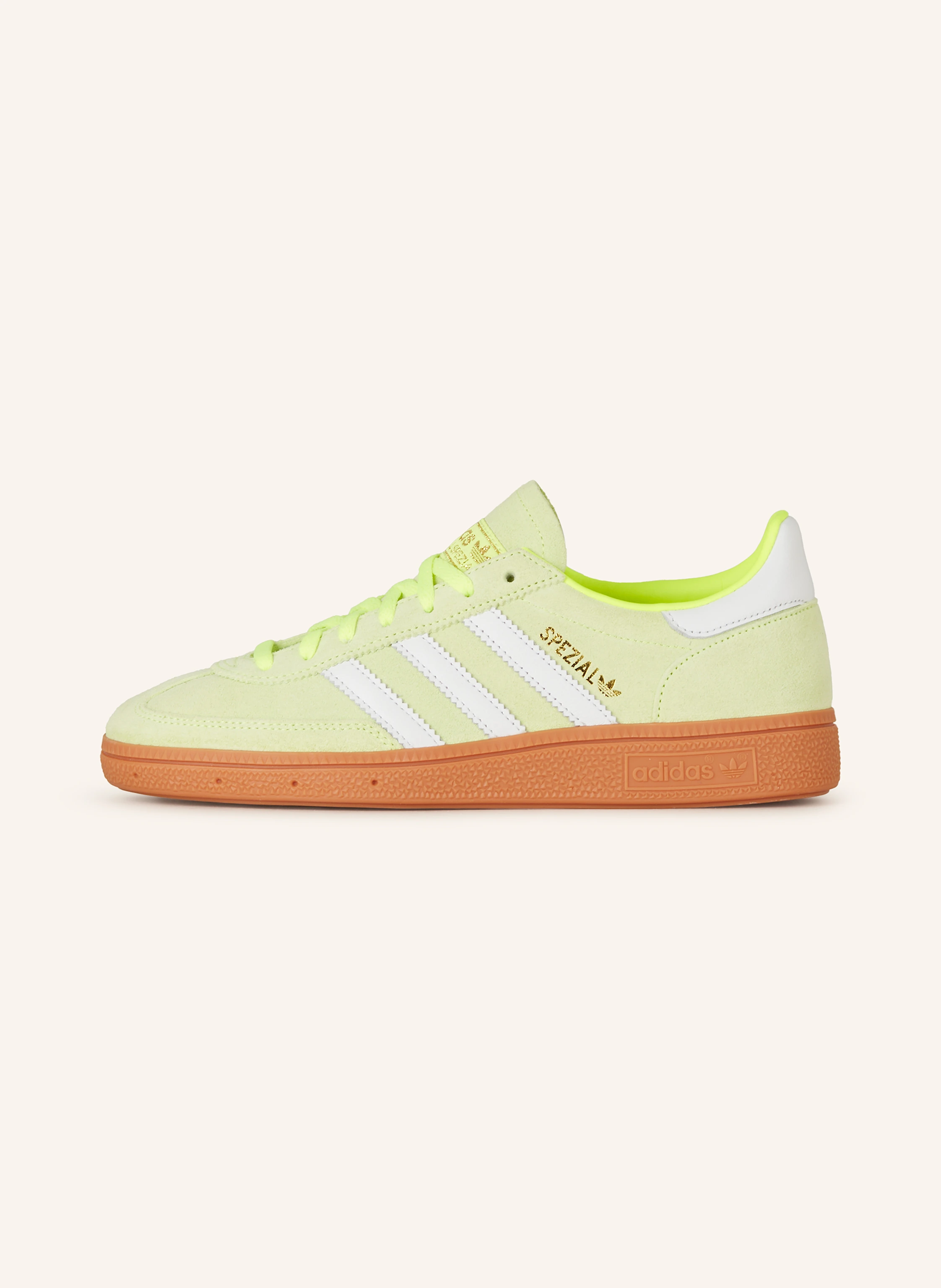 adidas Originals Sneaker HANDBALL SPEZIALL
