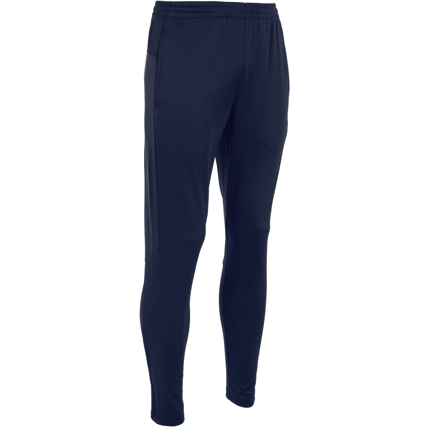 Hummel Tulsa Pants Kids