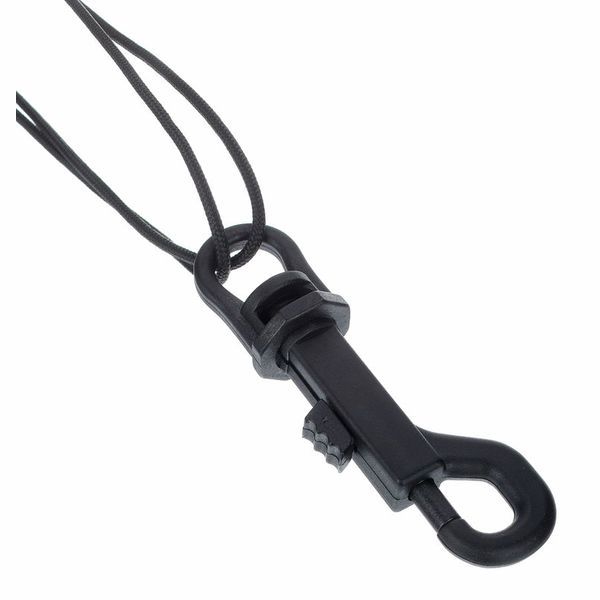 Zappatini Strap Saxophone Kid