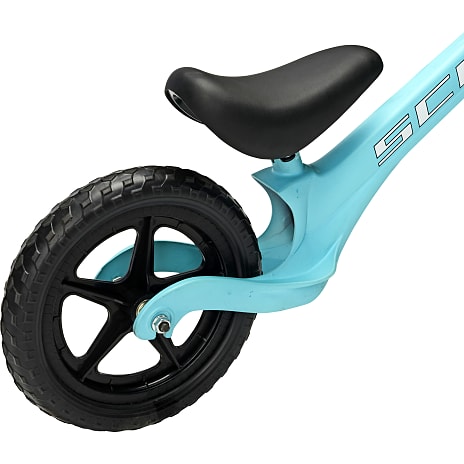 SCO Runner2023 - petroleum