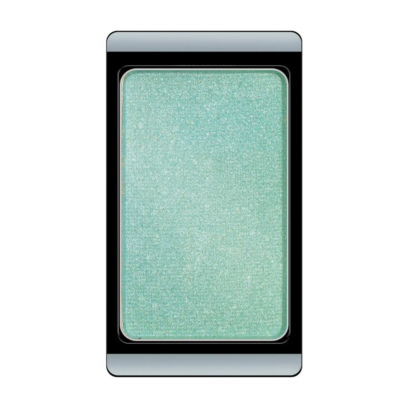 Artdeco Duochrome Eyeshadow203 silica glass