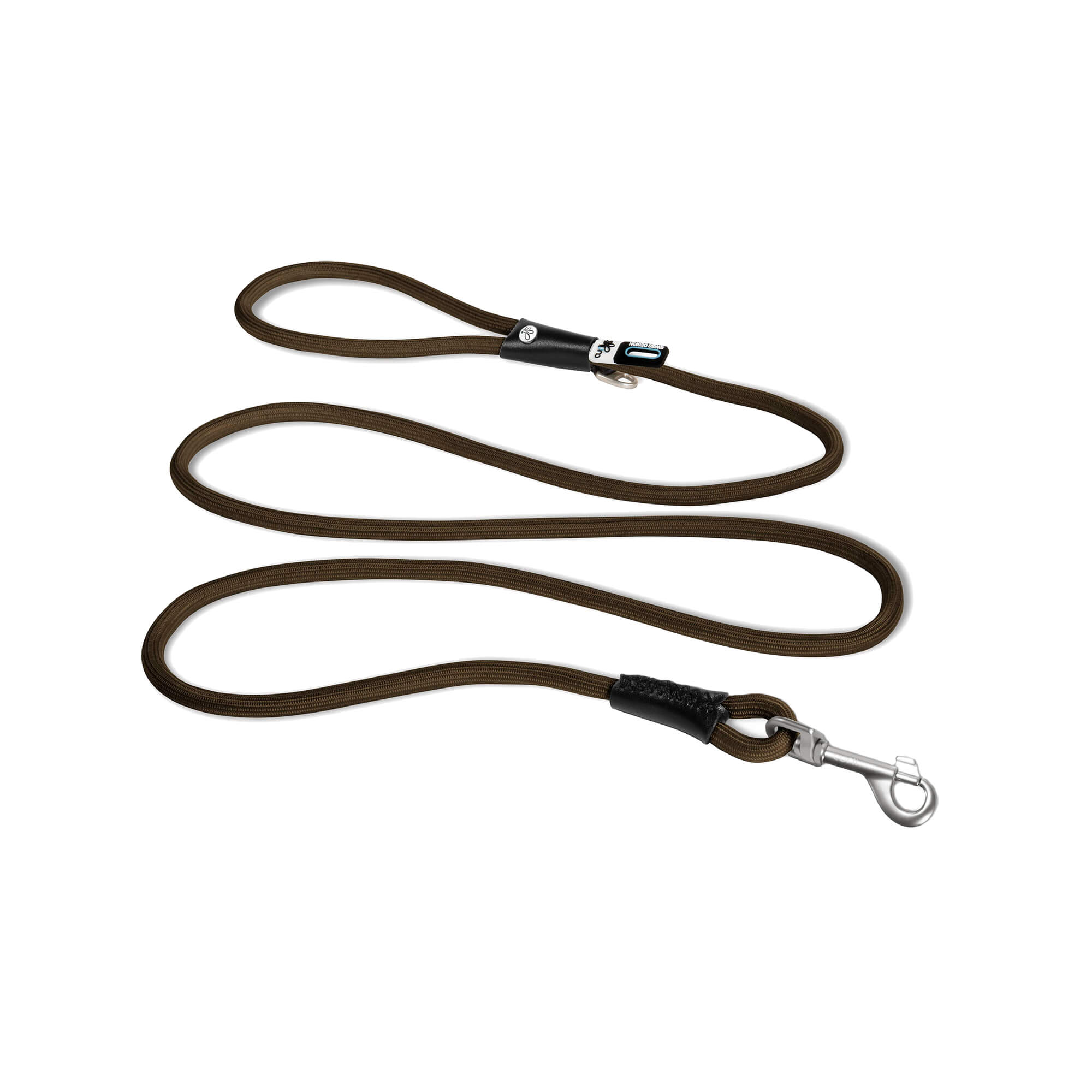 Curli Stretch Comfort Leash