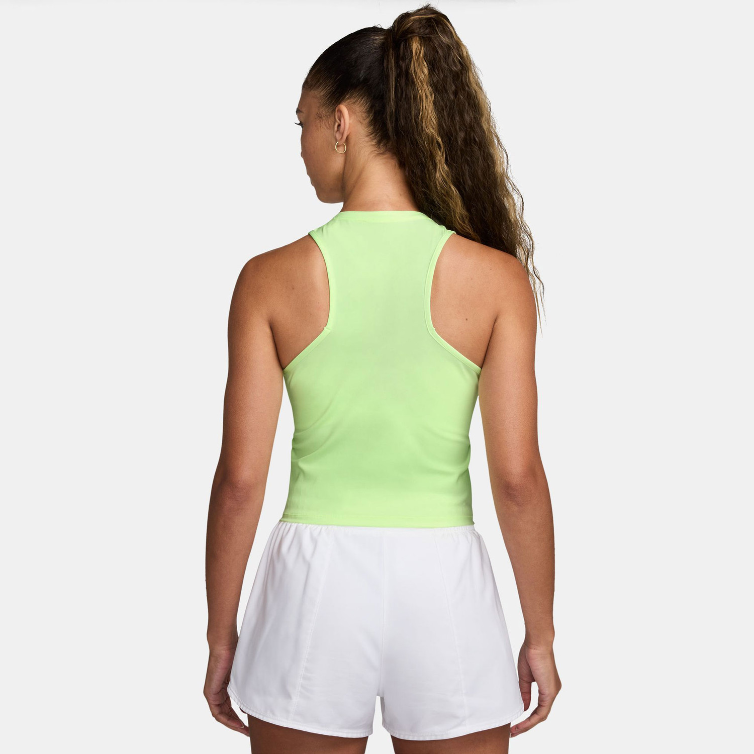 Nike Dri-FIT Trail Tank Dames