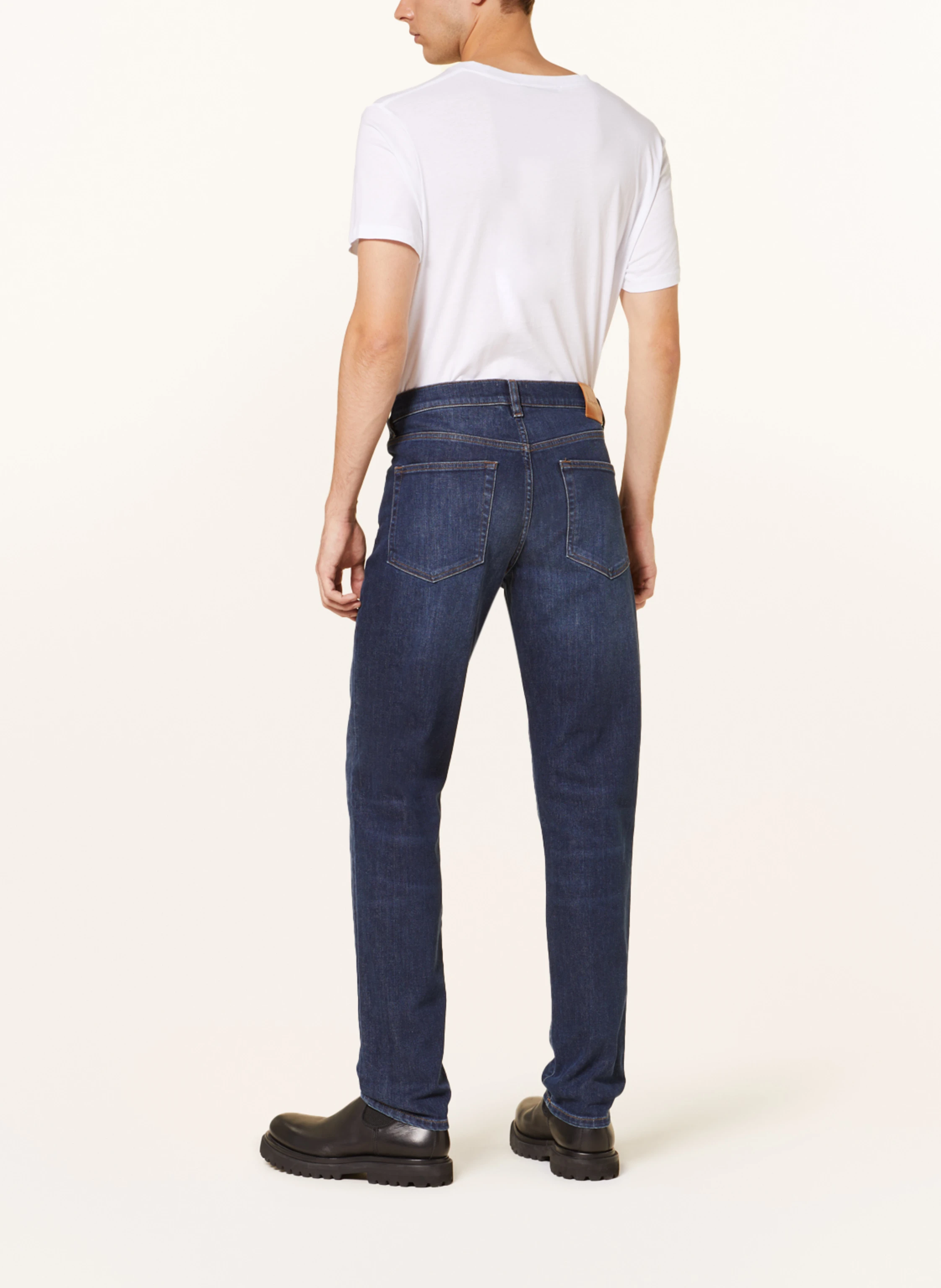 GANT Jeans Slim Fit