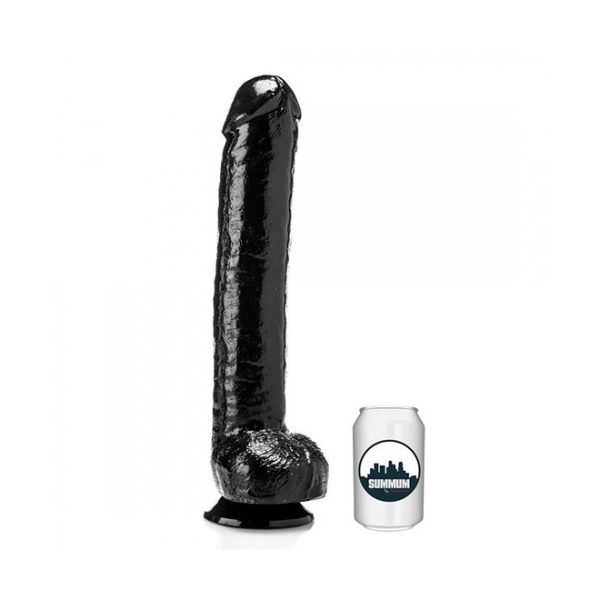 Summum Dildo Super John 35 cm