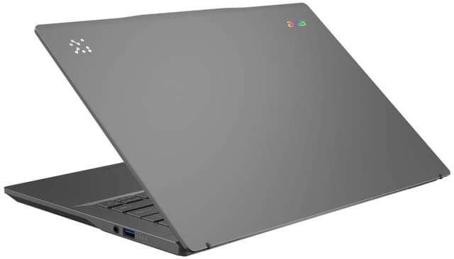 Acer Swift 14 AI Snap-10C/16/1024 14