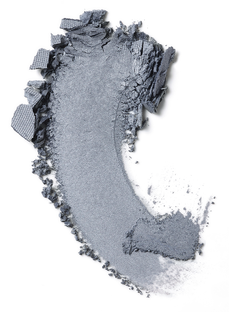 Dr. Hauschka Eyeshadow Aquamarine 07 1,4GR