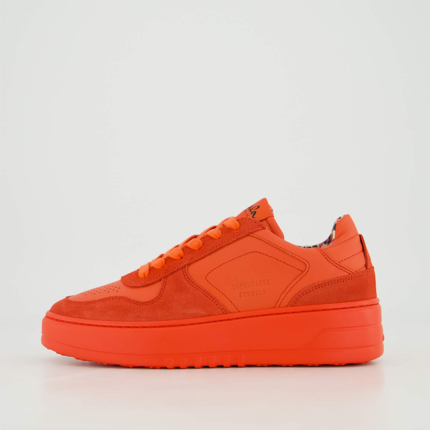 COPENHAGEN Sneaker