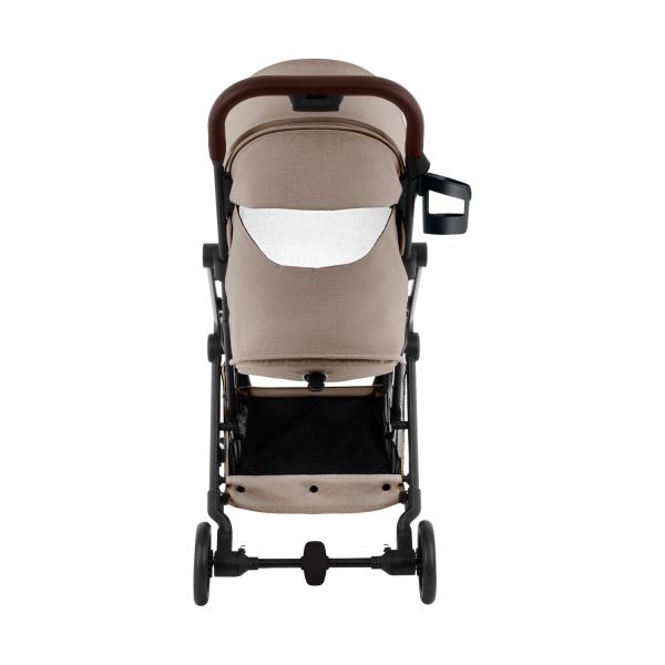 Britax Römer  Flylite Buggy – Teak