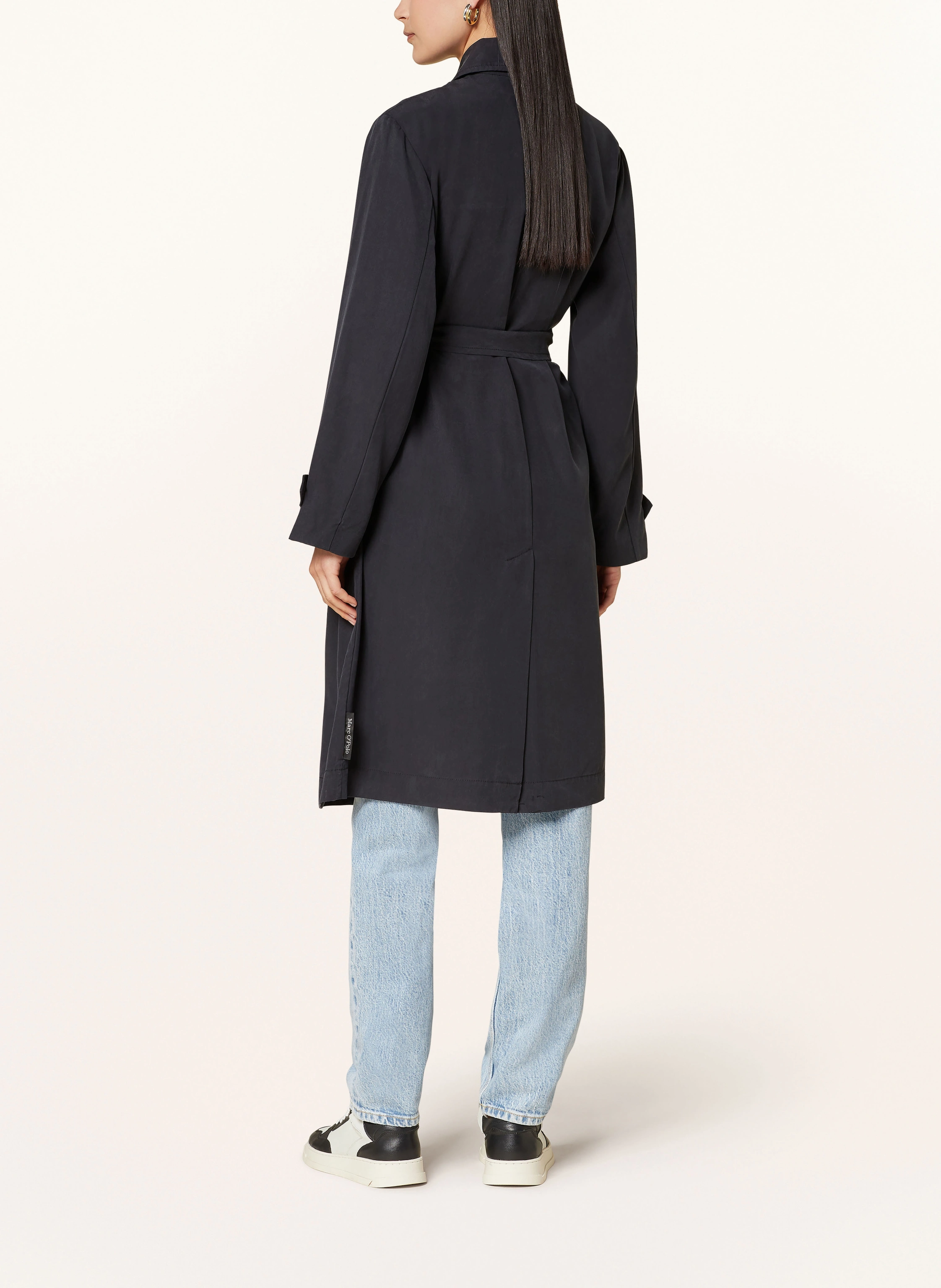Marc O'Polo Trenchcoat