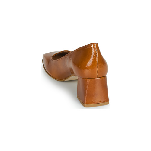 JB Martin - VIVA - VERNIS COGNAC