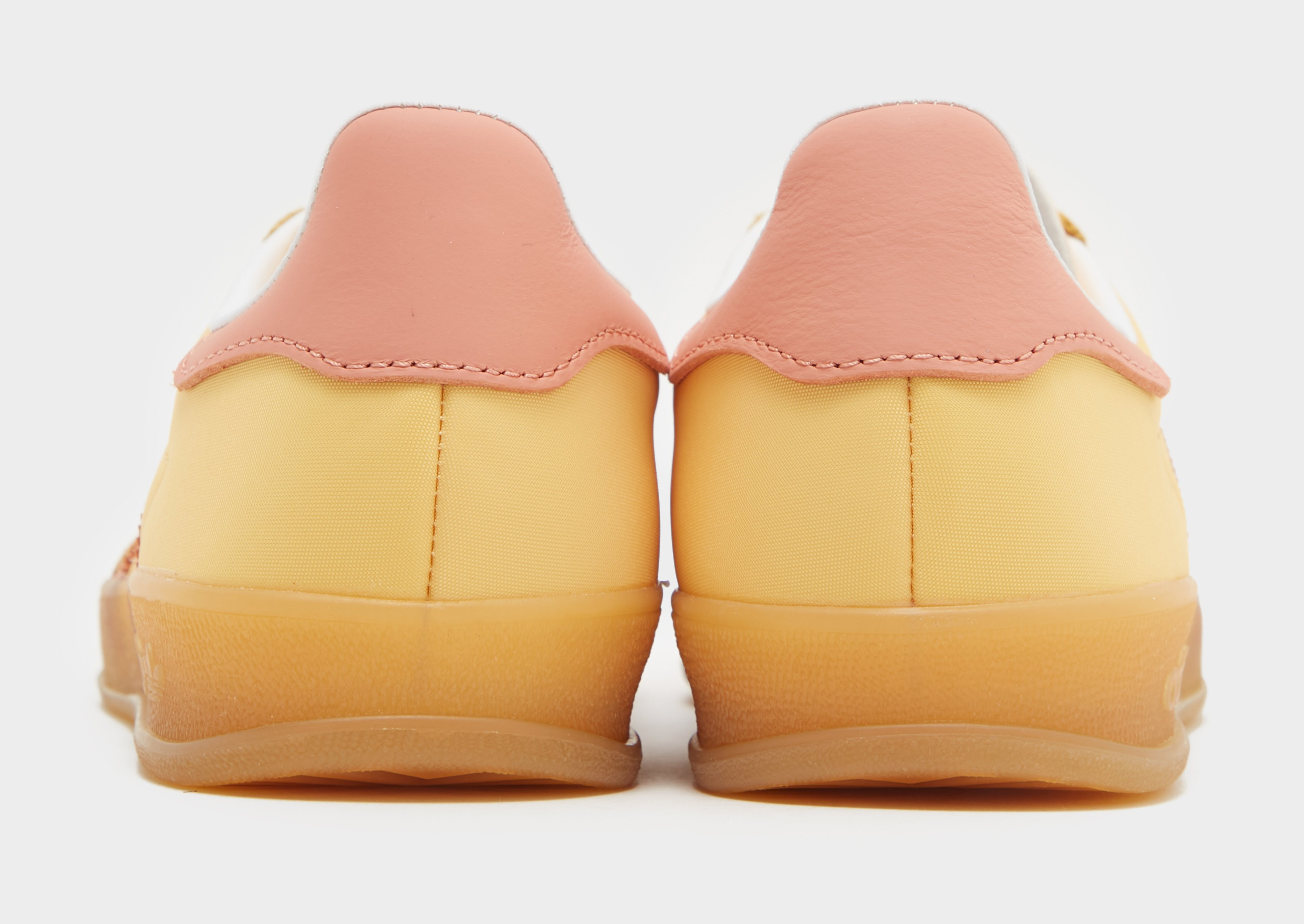 adidas Originals Gazelle Femme