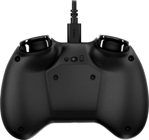 Hyperx - Clutch Tanto - Gaming Controller - Bedraad - Zwart