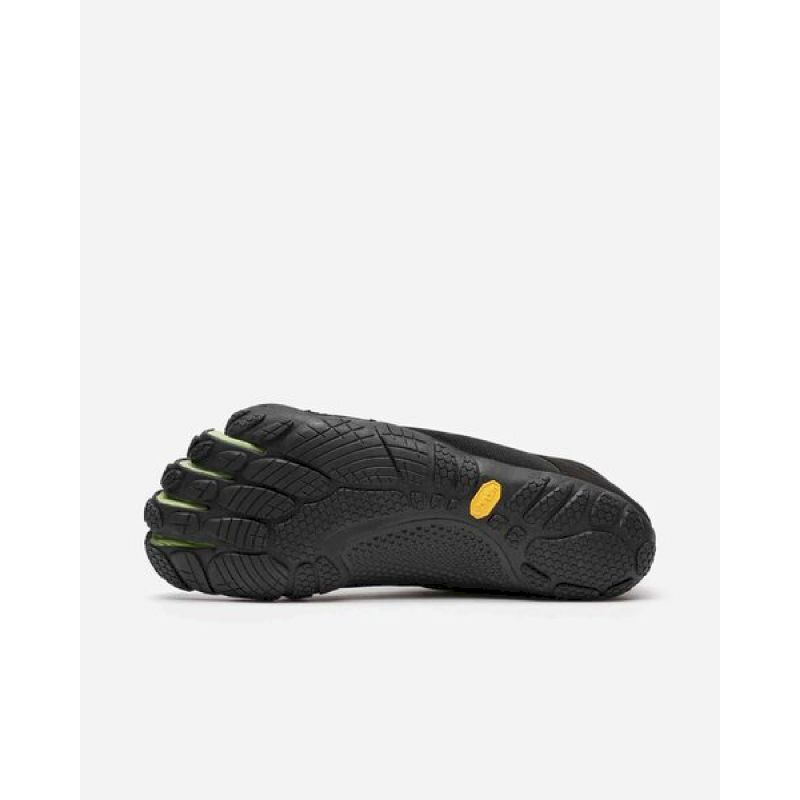 V-Run Retro - Chaussures running homme
