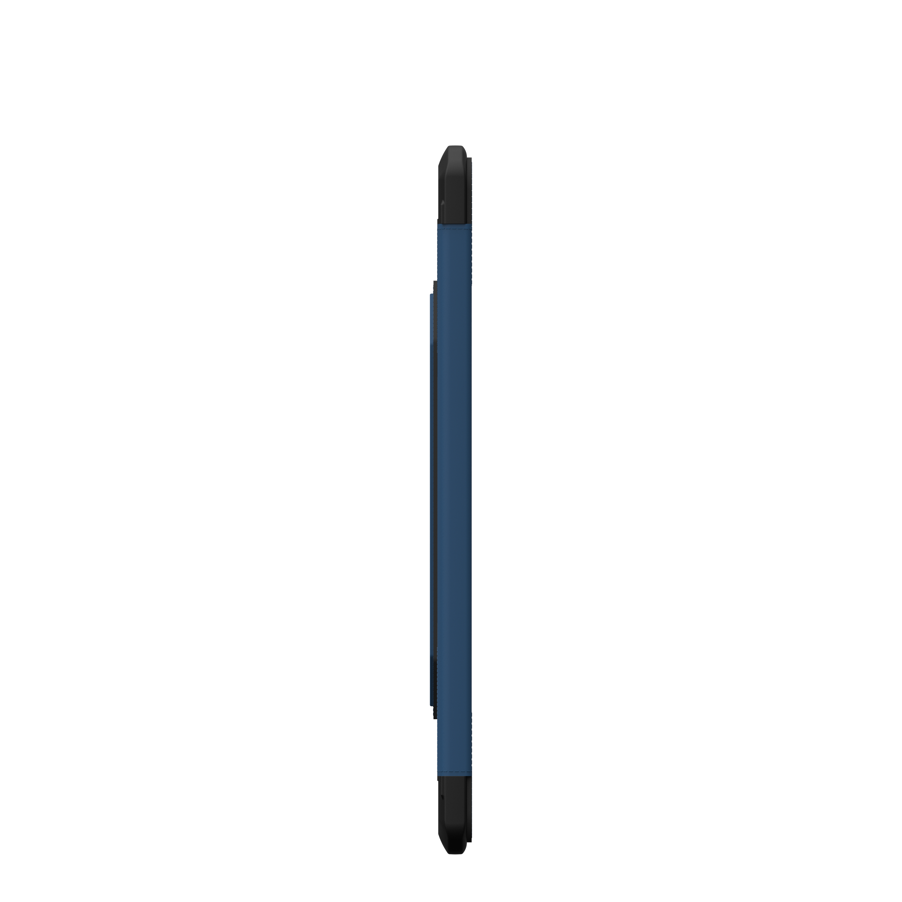 Samsung Galaxy Tab S10  Plus Schutzhülle Metropolis SE (224340115555) - Mallard