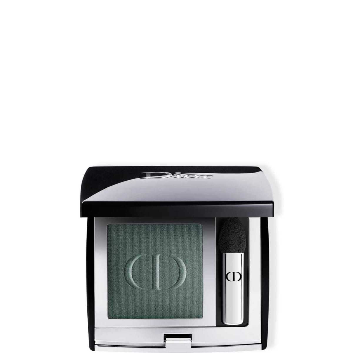DIOR Mono Couleur Couture Fard à Paupières Haute Couleur
