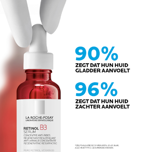 La Roche-Posay Redermic Retinol B3 30ML
