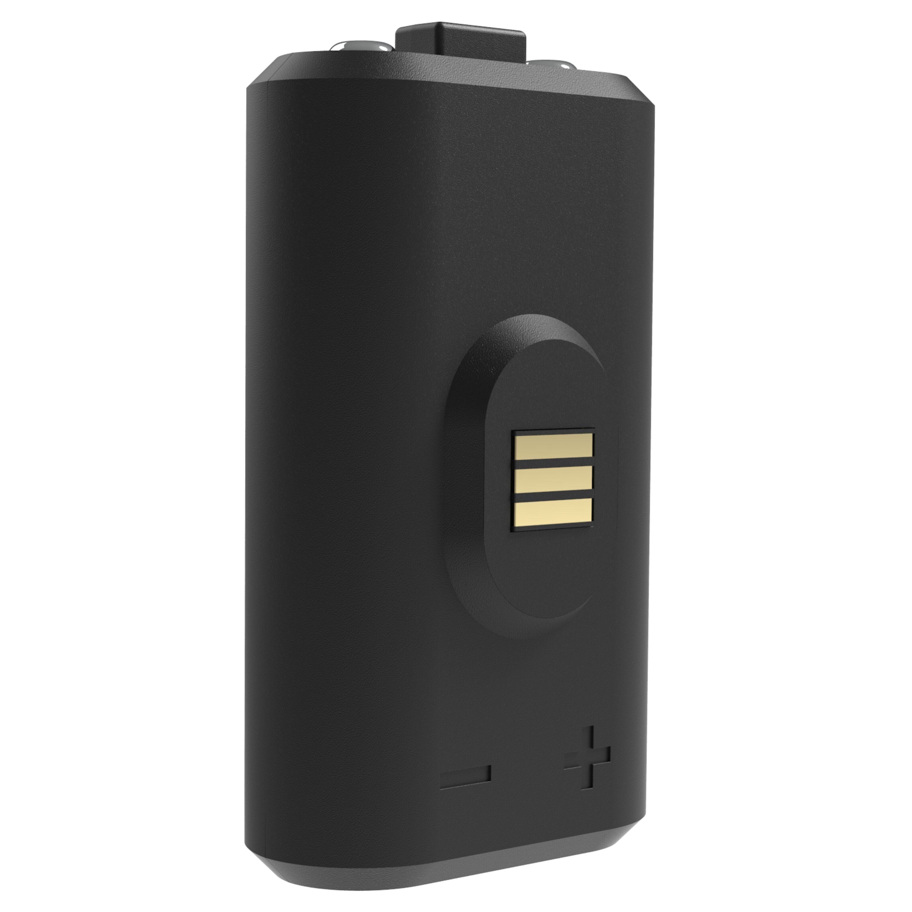 KMD Controller Charge Dock Ladestasjon