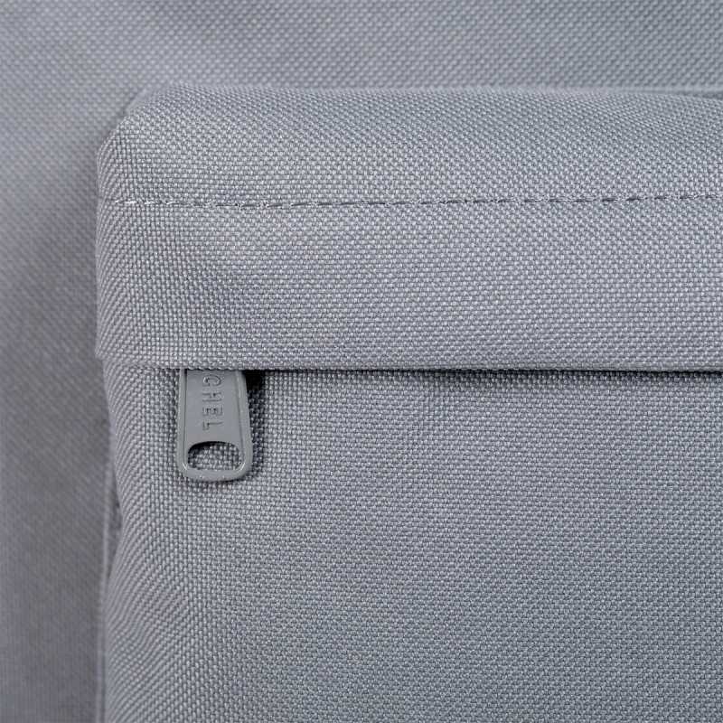 Sac à dos Heritage 20 Litres Grey