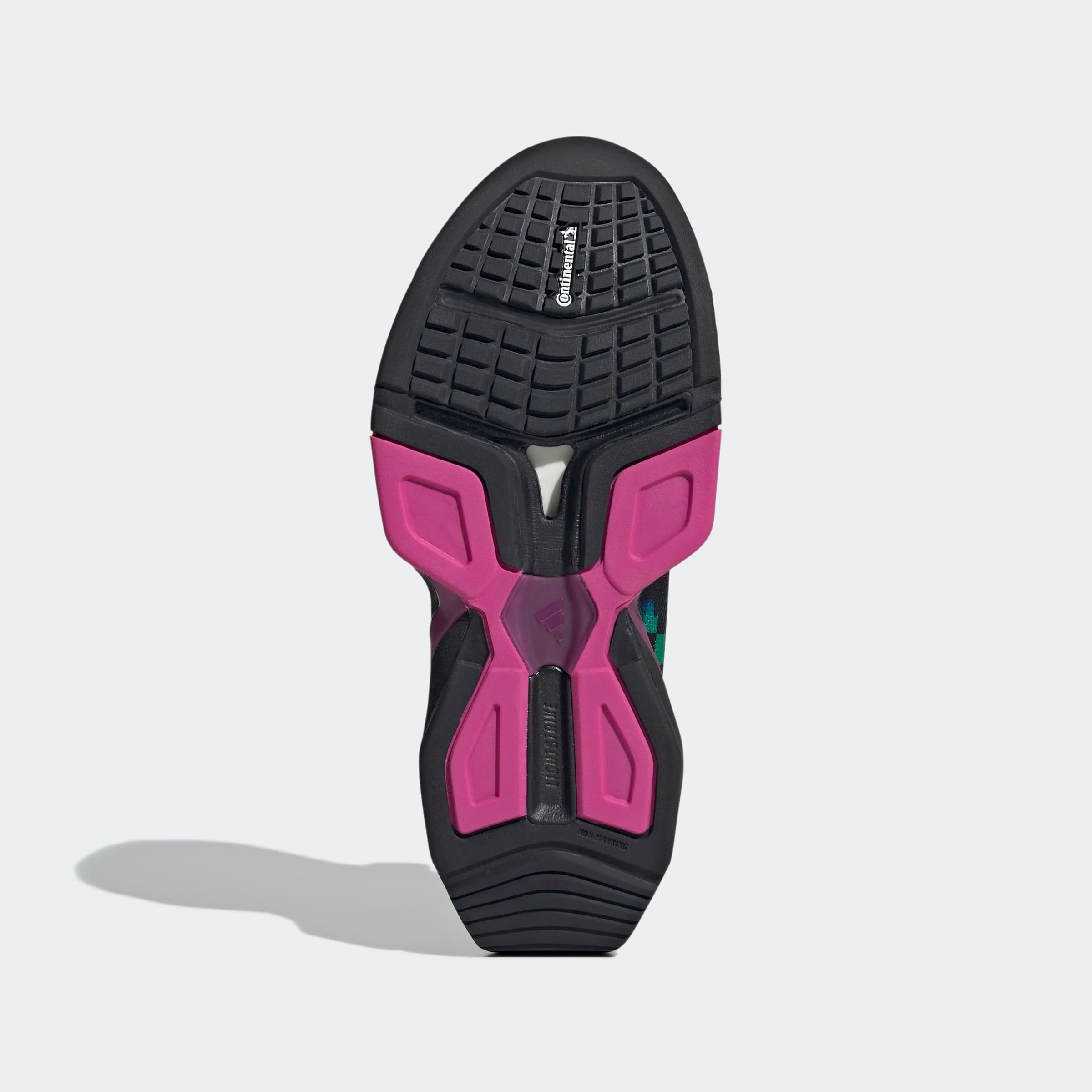 adidas Performance Trainingsschuh »ADIDAS X JEREMY SCOTT RAPIDMOVE ADV 2«