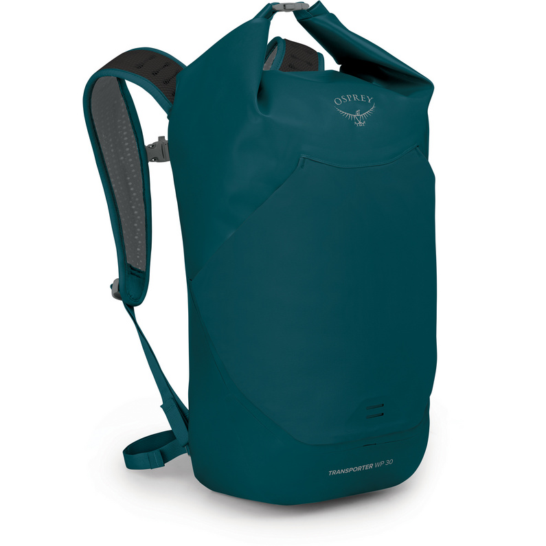Osprey Transporter Roll Top WP 30 Rucksack