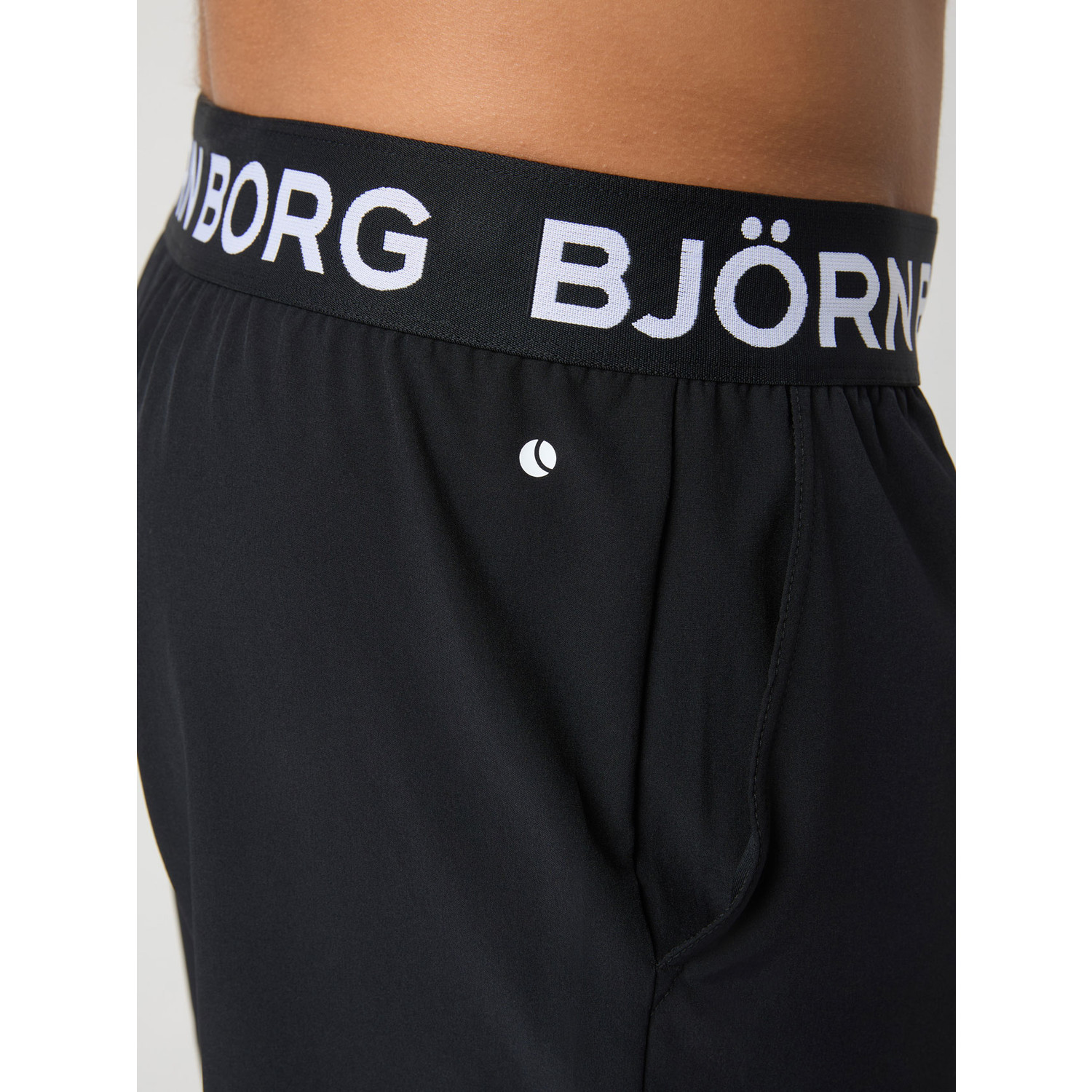 Bjorn Borg S4 Borg Heren Set
