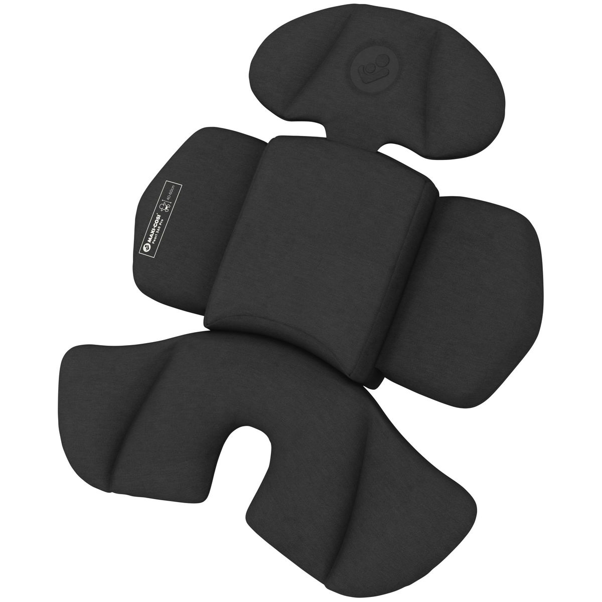 Maxi CosiMaxi Cosi   Pearl 360 Pro Neugeboreneneinlage